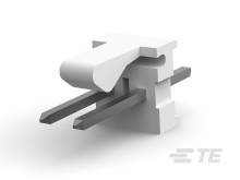 TE Connectivity 644518-2 Package