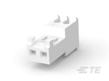 TE Connectivity 644563-2 Bag