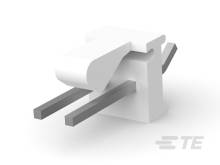 TE Connectivity 644874-2 Package