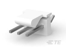 TE Connectivity 644874-3 Package