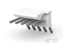 TE Connectivity 644875-5 Package