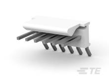 TE Connectivity 644875-6 Package