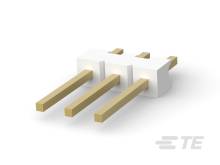 TE Connectivity 644884-3 Bag