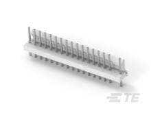 TE Connectivity 647306-2 Package