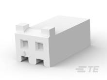 TE Connectivity 647402-2 Package