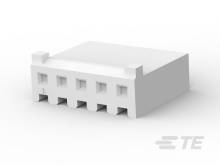 TE Connectivity 647402-5 Package