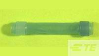 TE Connectivity 650137-000