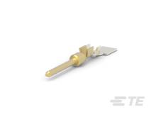 TE Connectivity 66506-8 Carton