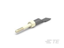 TE Connectivity 66570-3 Carton