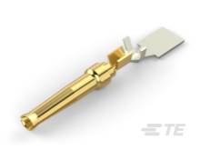 TE Connectivity 66683-4 Carton