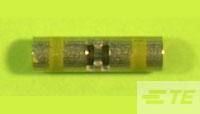 TE Connectivity 680326-000