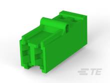 TE Connectivity 6-928344-2 Bag