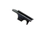 TE Connectivity Insulation Displacement Tools 69545-3 Inhalt: 1St.