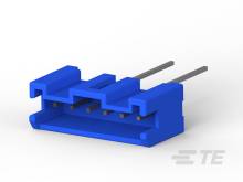 TE Connectivity 7-1376492-6