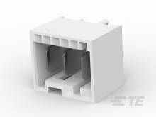 TE Connectivity 7-1971845-3 Bag