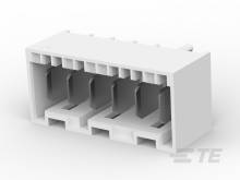 TE Connectivity 7-1971845-6 Bag