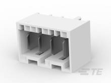 TE Connectivity 7-1971895-4 Bag