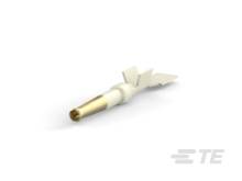 TE Connectivity 745230-4 Carton