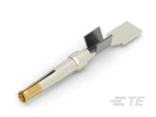 TE Connectivity 745230-7 Carton