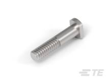 TE Connectivity AMP-LATCH Universal Headers 746383-1 Inhalt
