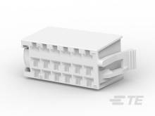 TE Connectivity 770200-1 Package