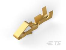 TE Connectivity 770258-1 Bag