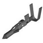 TE Connectivity 770385-1