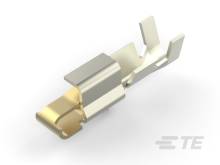 TE Connectivity 770522-2 Bag