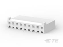 TE Connectivity 770849-9 Bag