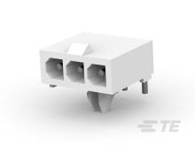 TE Connectivity 770967-1 Bag