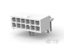 TE Connectivity 770972-1 Bag