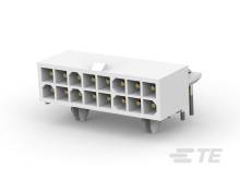 TE Connectivity 770974-2 Bag