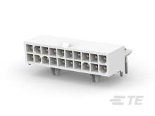 TE Connectivity 794106-2 Bag