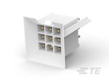 TE Connectivity 794130-2 Bag