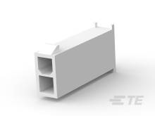 TE Connectivity 794542-2 Package