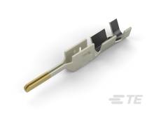 TE Connectivity 794612-3 Bag