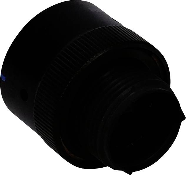 TE Connectivity 799539-000 Package 1St.