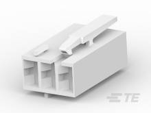 TE Connectivity 8-1241961-8 Carton
