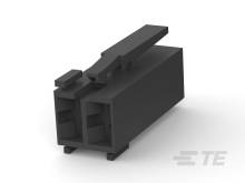 TE Connectivity 8-1241983-2 Box
