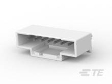 TE Connectivity 8-1971798-1 Bag