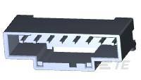 TE Connectivity 8-1971800-2 Bag