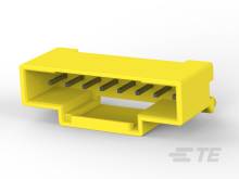 TE Connectivity 8-1971800-4 Bag