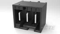 TE Connectivity 8-2232000-3 Carton