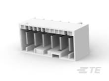 TE Connectivity 8-2232532-6 Carton