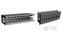 TE Connectivity 826467-3 Box