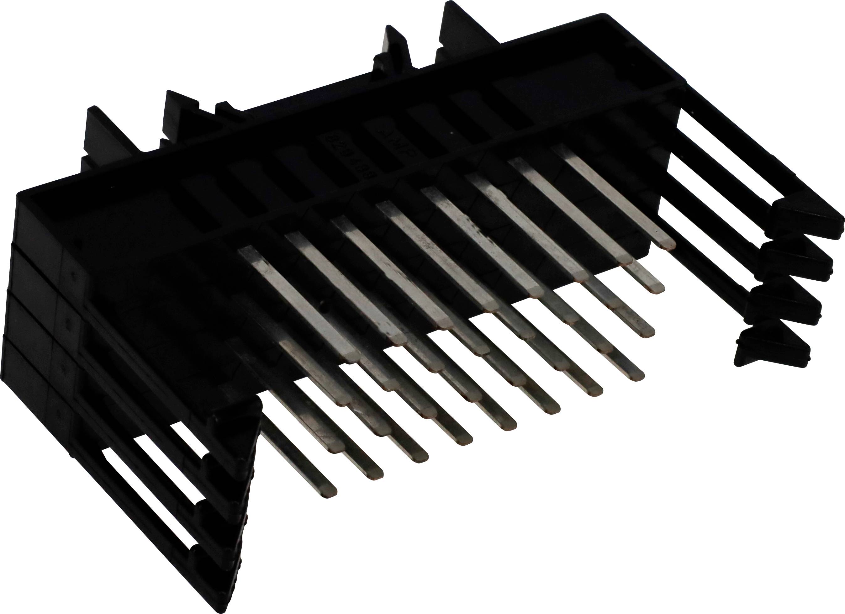 TE Connectivity 829439-1 Box