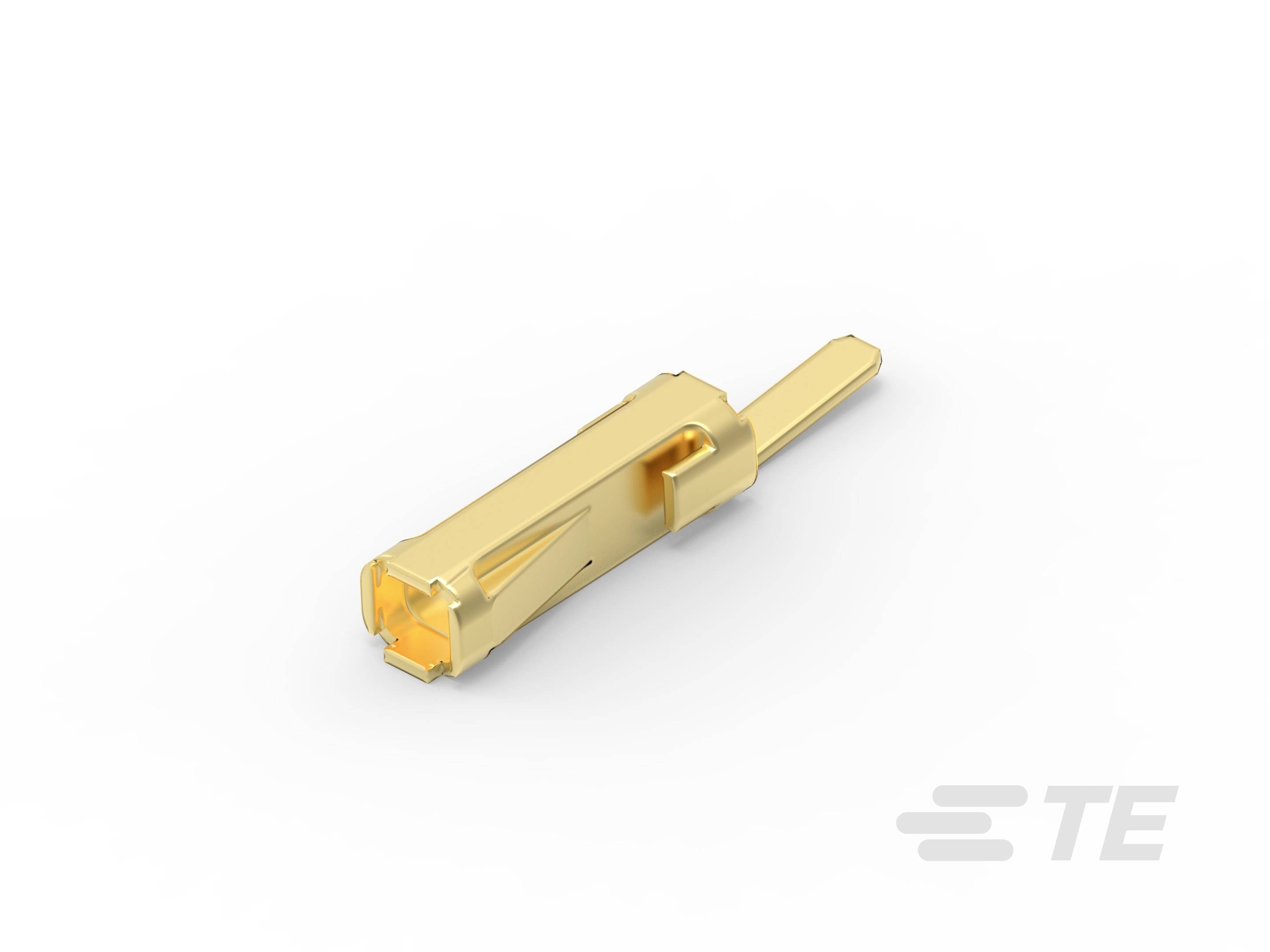 TE Connectivity 85865-2 Box