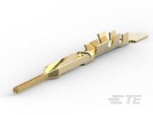 TE Connectivity 86561-4 Bag