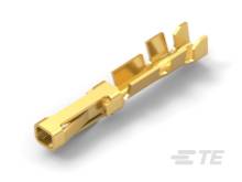 TE Connectivity 86571-4 Bag