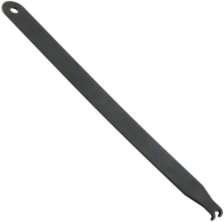 TE Connectivity Insertion-Extraction Tools 873995-1 Inhalt: 1St.